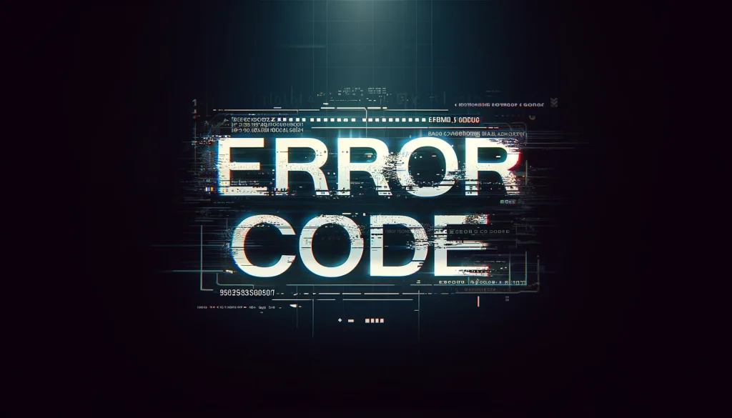 ユニバのチケット購入時のエラーコード0062、0244、Aへの対処法 | ユニバチケットマスター！