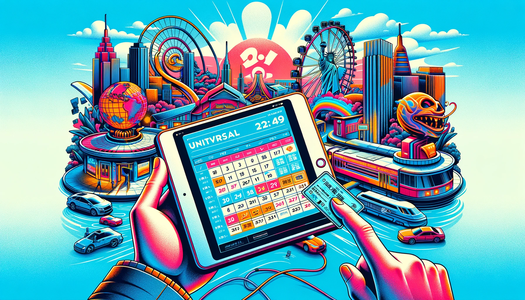 ALS患者の今後の見通しはどうなっているのでしょうか?